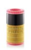 CLAAS 01268420 Air Filter